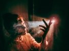 Графіки відключення світла для міста Дніпро на 4 червня 2024 року