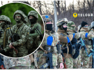 Что будет с ТрО после войны