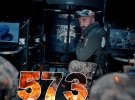 Бои за Украину продолжаются