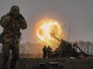 Военные