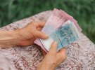 Пенсии гражданам с ВТО и лицам, временным проживающим за границей
