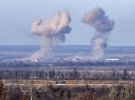 Истребление российских террористов идет промышленными темпами