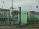У границы с Беларусью – сотни грузовиков