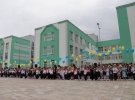 Незабаром діти зможуть відпочити