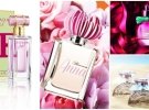 Mama beauty: парфюмерные новинки лета 2014