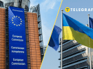 План определяет 69 реформ и 10 инвестиций