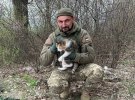 Ігор Шевчук