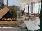 telegraf.com.ua