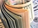 Курс долара в Україні на 26 червня