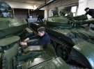 Есть ли у России потенциал дальше вести войну? Несколько цифр, чтобы оценить сложность положения Украины