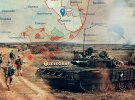 Що відбувається в Авдіївці
