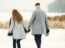 Любовный гороскоп с 27 января по 2 февраля
