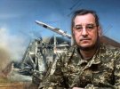 Скибицкий не видит перспективы победы на поле боя