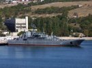 ВДК "Новочеркаськ"