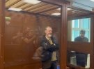 Ігор Гіркін-Стрєлков