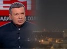 владимир соловьев