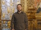 Гарантії безпеки важливі для України