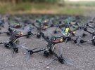 FPV-дрони