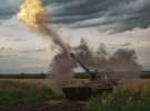 Что сейчас происходит на фронте