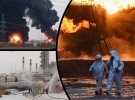 Несколько крупных предприятий РФ подверглись атаке