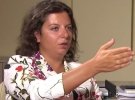 маргарита симоньян