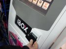 Оператор терміналів мав угоду з банком, якого підозрюють у відмиванні коштів