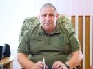 Сергій Бабич
