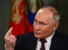 kremlin.ru