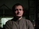 Тарас Чмут