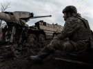 Почему не удержали Авдеевку? Возможно именно такие как вы, являетесь причиной