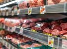 Прежде всего следует обращать внимание на цвет мяса (изображение создано с помощью ИИ)
