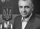 Юрий Сикиринский