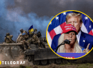 Марджорі Тейлор Грін