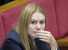 З’явилася інформація про те, що одружений Поляков міг жити з колегою Скороход