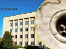 На Сумщині до відключень світла додалася ще одна серйозна проблема: влада пішла на екстрені заходи