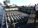 Авіабомби, оснащені JDAM