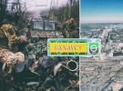 Українські військові продовжують утримувати фортецю Бахмут усіма можливими силами