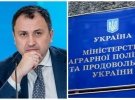 Николай Сольский