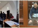 Российским властям страшно. Вот зачем пытки арестованных таджиков выложили в сеть