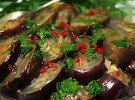 Готовится просто, съедается быстро