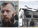 Максим Жорін стверджує, що винуватцем трагедії є виключно росія