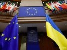 Лист до США підписало багато прибічників України