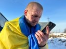 Юрий Галкин