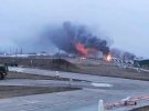 Ілюстративне зображення