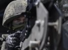 Автоматные очереди и взрывы всполошили жителей Таганрога: россияне говорят о беспилотниках (видео)