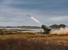 NASAMS должны были уже давно заказать, но нет ни денег, ни контракта