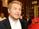 Басков давно не в почете для украинцев