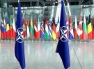 Anadolu Ajansı