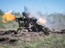 Военные