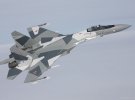 Су-35